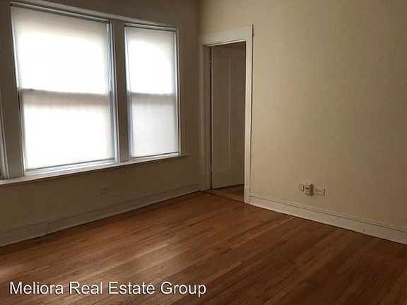 3rd image of 6812 S Cornell Ave #3