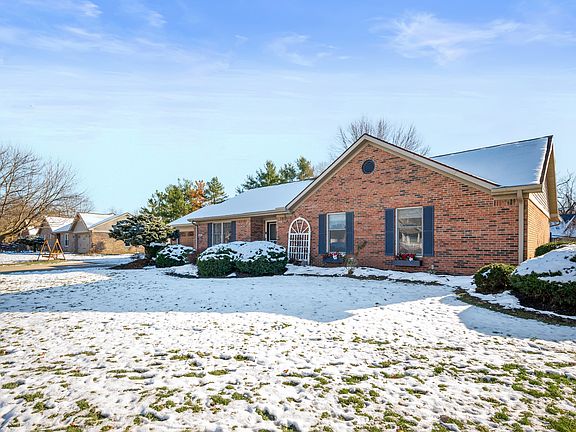 2nd image of 4909 W Prairiewood Dr