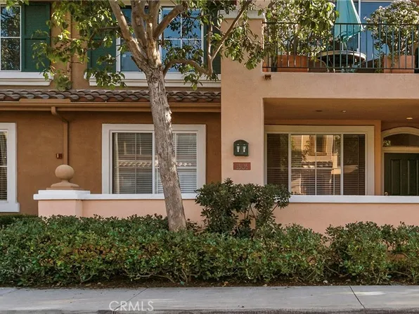 3305 Ladrillo Aisle, Irvine, CA 92606