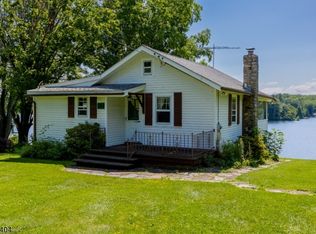 254 Fairview Ave, Newton, NJ 07860