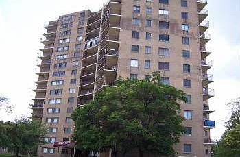 1st image of 275 Prospect St APT 5K