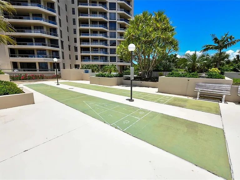 1211 Gulf Of Mexico Dr #302 — Photo 49