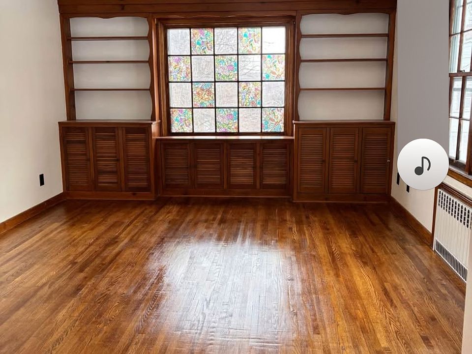 1st image of (Undisclosed Address)