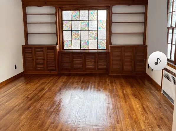 (undisclosed Address), Torrington, CT 06790