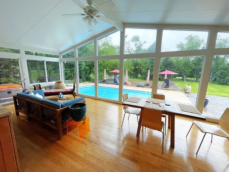 13209 Lantern Hollow Dr — Photo 10