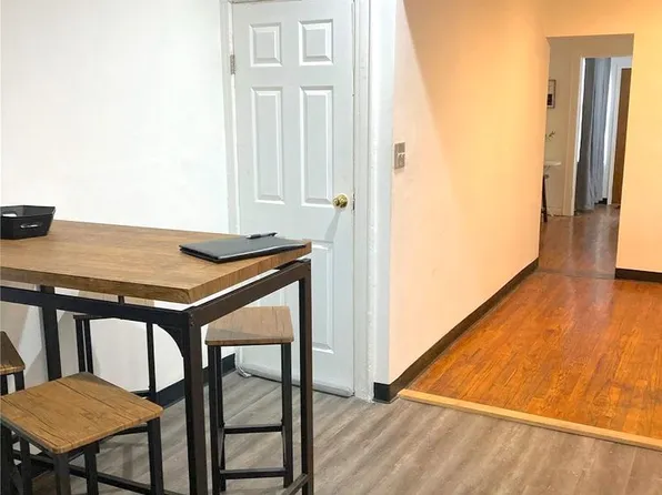 31-10 95th Street image 5 of 7