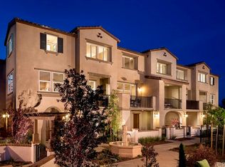 15331 Jasmine Ln UNIT 103, Gardena, CA 90249
