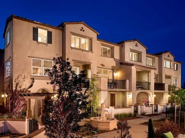 15331 Jasmine Ln Unit 103, Gardena, CA 90249