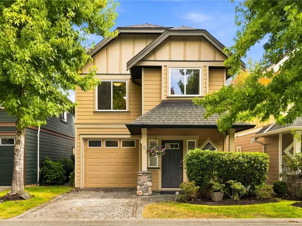 2210 Sooke Rd #6, Colwood, BC V9B 0E4
