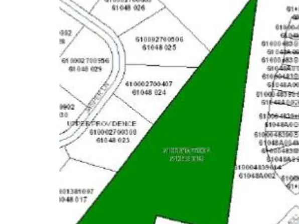 650 Egypt Rd, Phoenixville, PA 19460