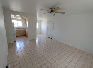 5262 Rex Ave, San Diego, CA 92105