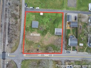 2782 Sandusky St, Grove City, OH 43123