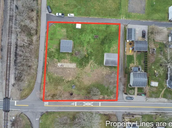 2782 Sandusky St, Grove City, OH 43123