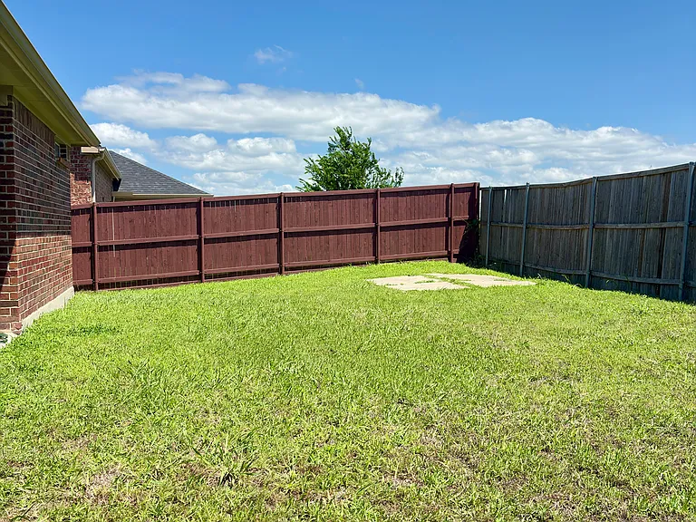150 Briar Grove Dr — Photo 40