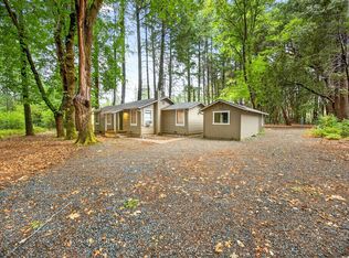 367 Madrona Dr, Cave Junction, OR 97523