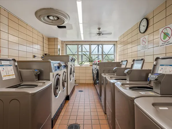 17-85 215th Street image 20 of 47