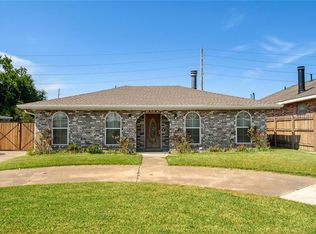 3259 Tulane Dr, Kenner, LA 70065