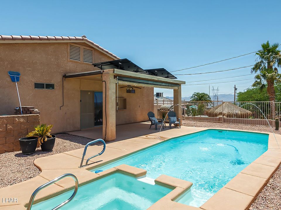 1st image of 3310 Sombrero Dr