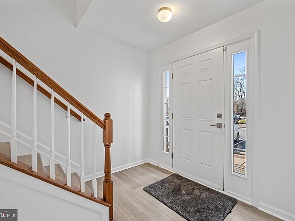 5th image of 23309 Deets Manor Ct #2142