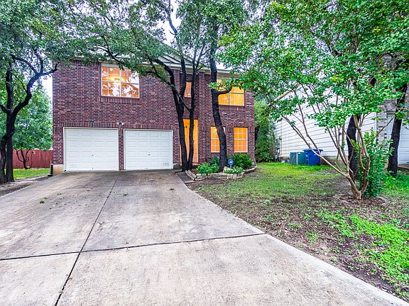 2nd image of 8218 Vallecito Way