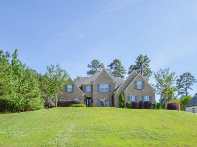 108 Tuxford Rd, Starkville, MS, 39759