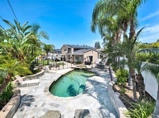 1262 Cambera Ln, Santa Ana, CA 92705