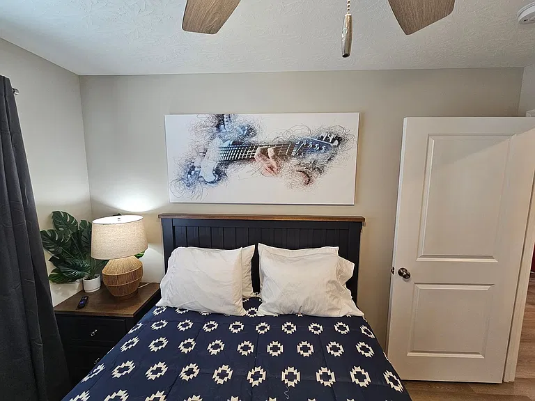 814 Pierson Rd — Photo 21