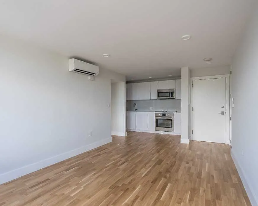 1 bed, $3,225 — Photo 4