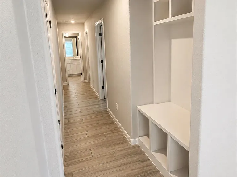 117 Woods Edge Ln — Photo 9