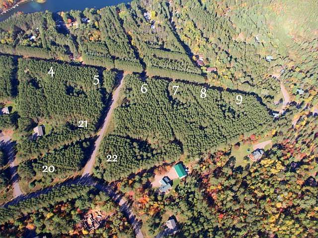 1st image of LOT 22 Thomas Dr Lot 22