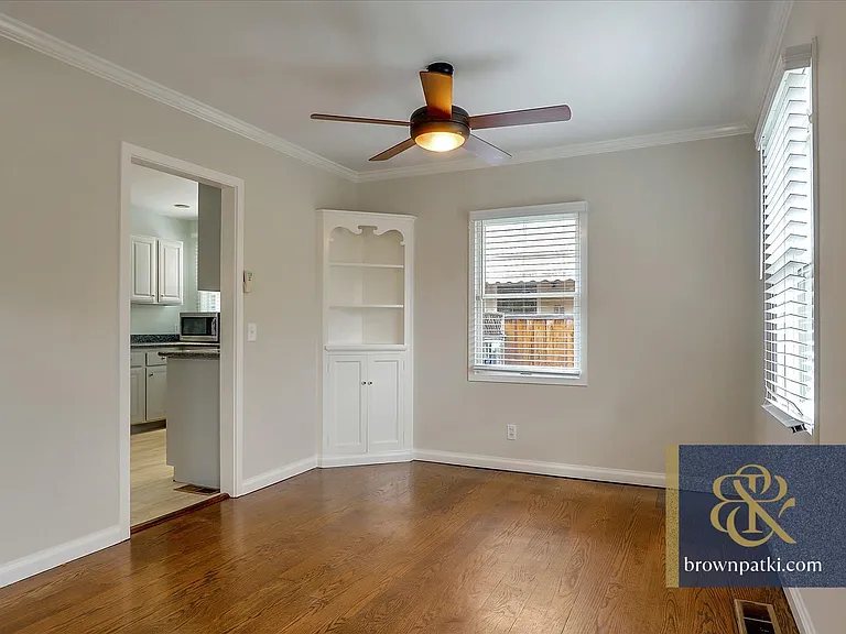 284 Margarita Ave — Photo 4