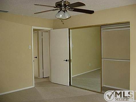 2nd image of 2031 Inverness Dr