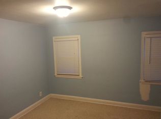 522 Sunset Rd, Baltimore, MD 21223