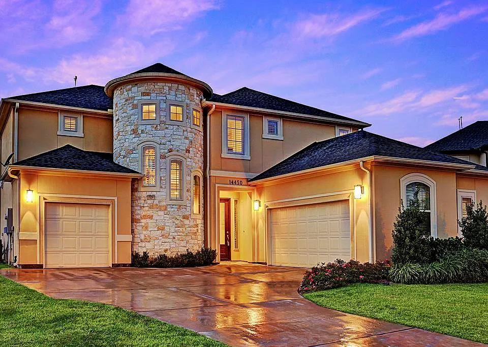 14450 Kingston Cove Ln