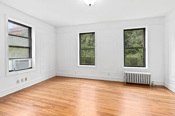 Sold by Douglas Elliman | media 3