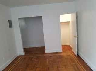 2116 Chatterton Ave, Bronx, NY 10472