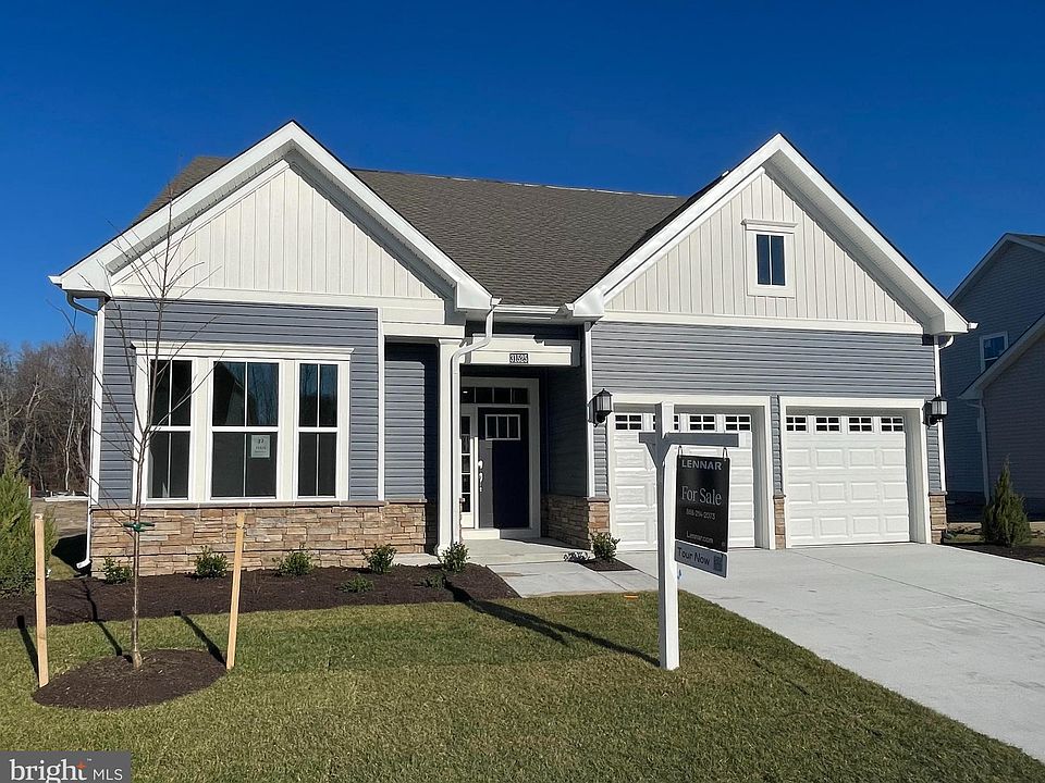 1st image of 31525 Deep Pond Ln