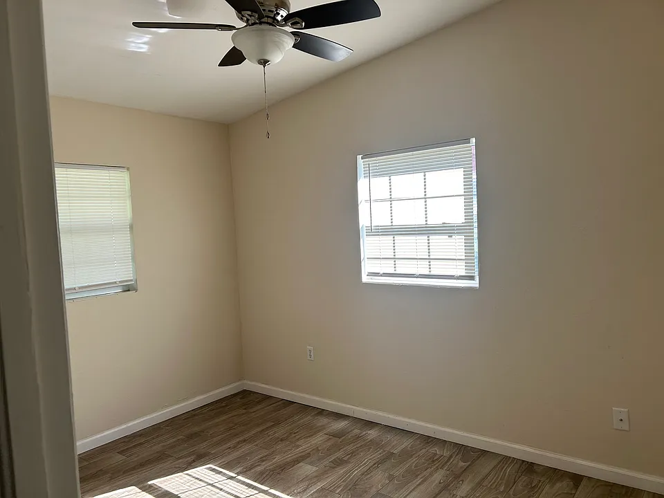4108 Caywood Cir