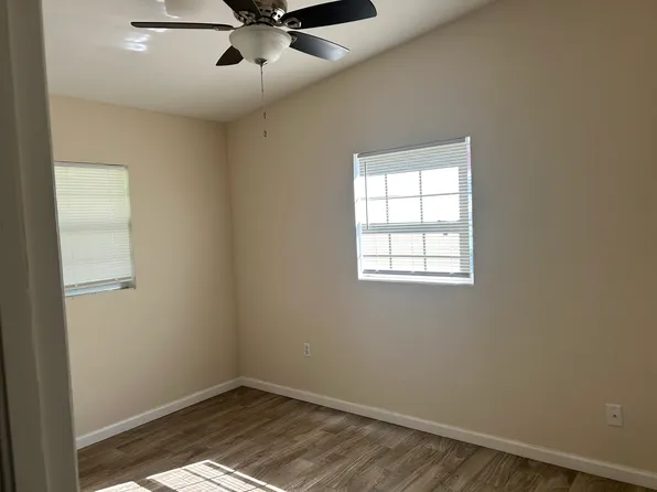 4108 Caywood Cir, Orlando, FL 32810