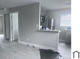 2450 Katherine St APT 2, Fort Myers, FL 33901