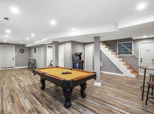 8128 S King Dr #ID1298094P, Chicago, IL 60619