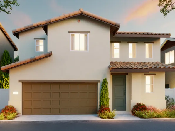 1729 River Vista Way, Lompoc, CA 93436