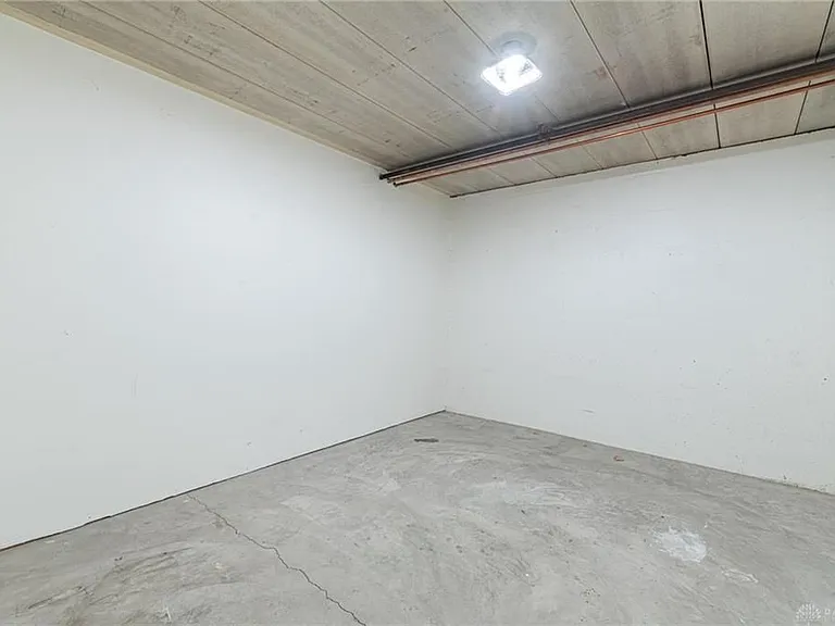 3401 Southdale Dr #5 — Photo 17