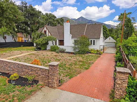2nd image of 2360 Morslay Rd