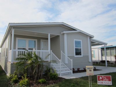 914 Montego Ave W, Venice, FL, 34285