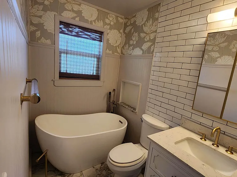 1717 Gary St NE — Photo 21