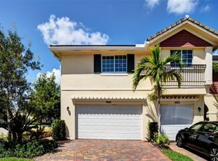 4665 Windmill Ln UNIT 4665, Fort Lauderdale, FL 33328