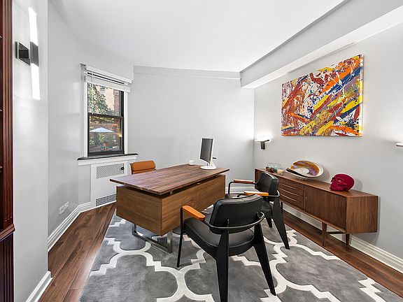 2nd image of 710 Park Ave #1B