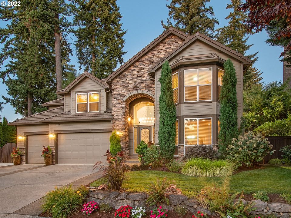 1st image of 1207 NE 150th Ave