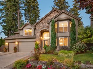 1207 NE 150th Ave, Vancouver, WA 98684